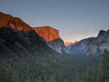 Yosemite 022